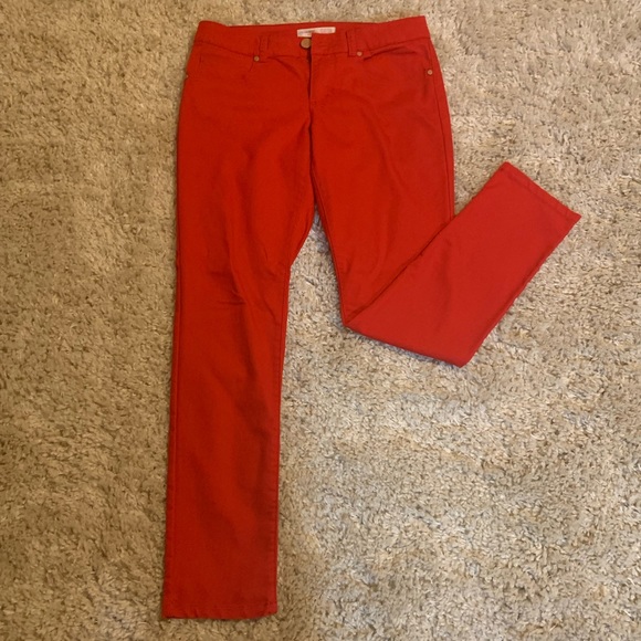 No Boundaries Denim - ✨2 for $5✨ Skinny Jeans